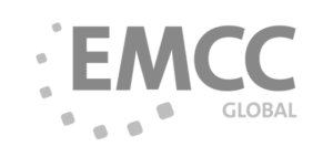 EMCC Global logo
