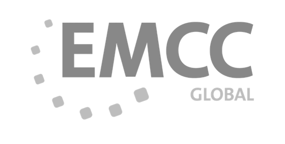 katarina-dimitrijevic-business-coaching-emcc-global