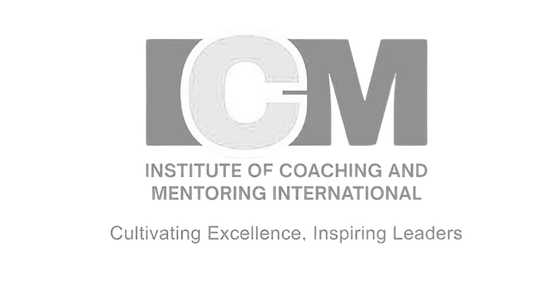 katarina-dimitrijevic-business-coaching-icm