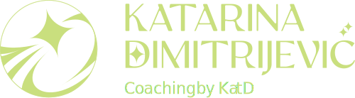 logo-primarni-katarina-dimitrijevic